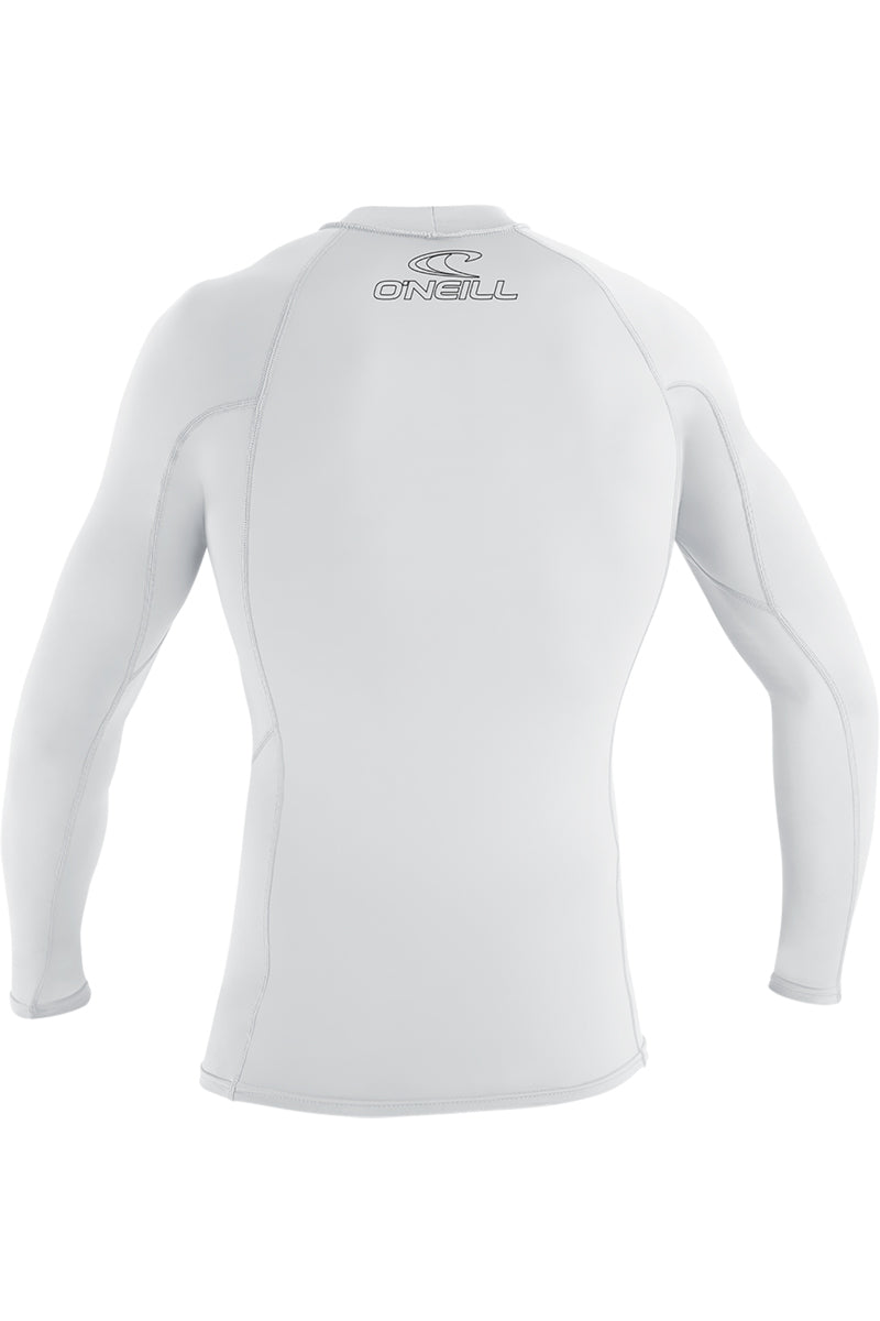 Men's rash vests and UV t-shirts  Various styles & High quality! – O'Neill