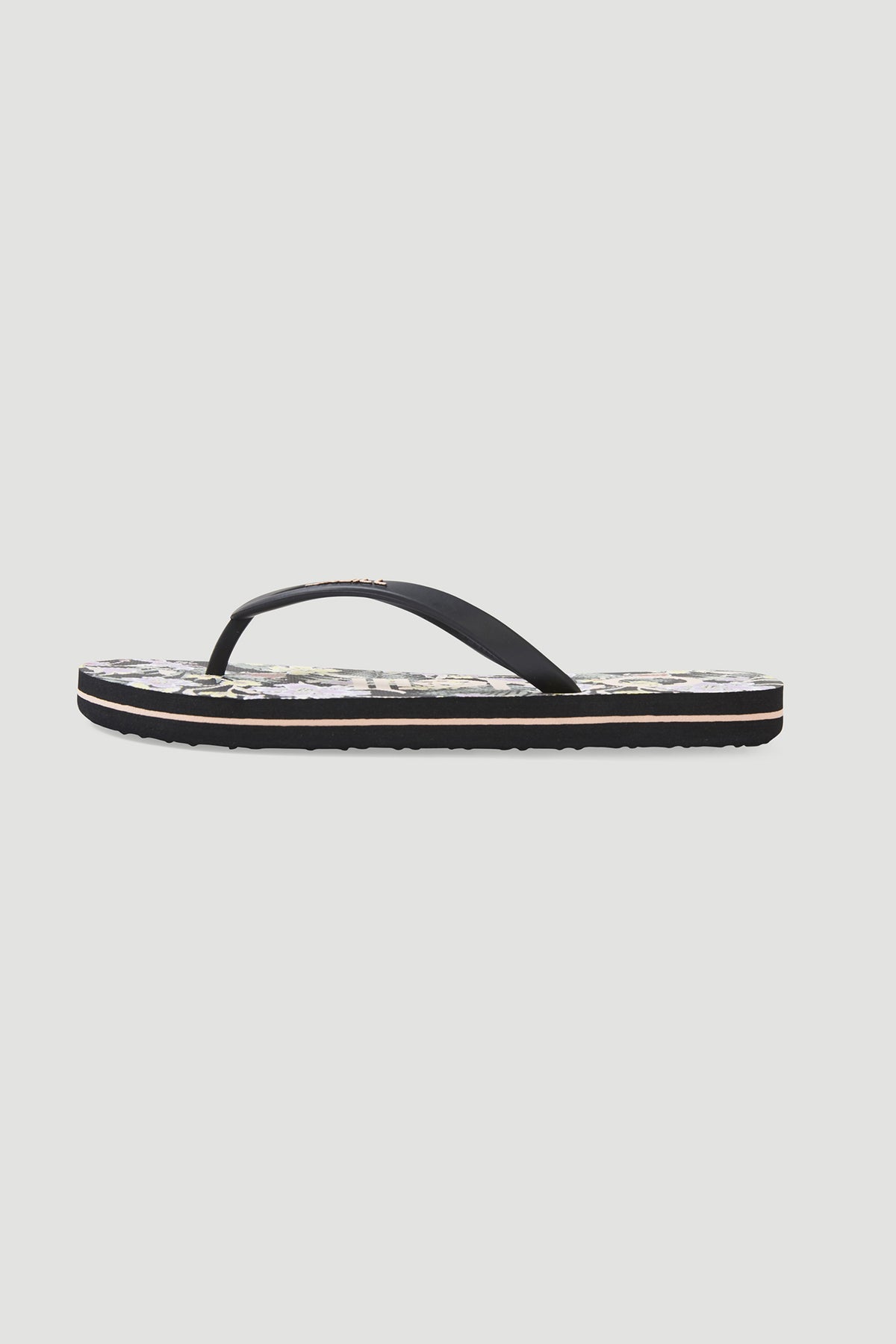 GIRL'S MOYA SANDALS