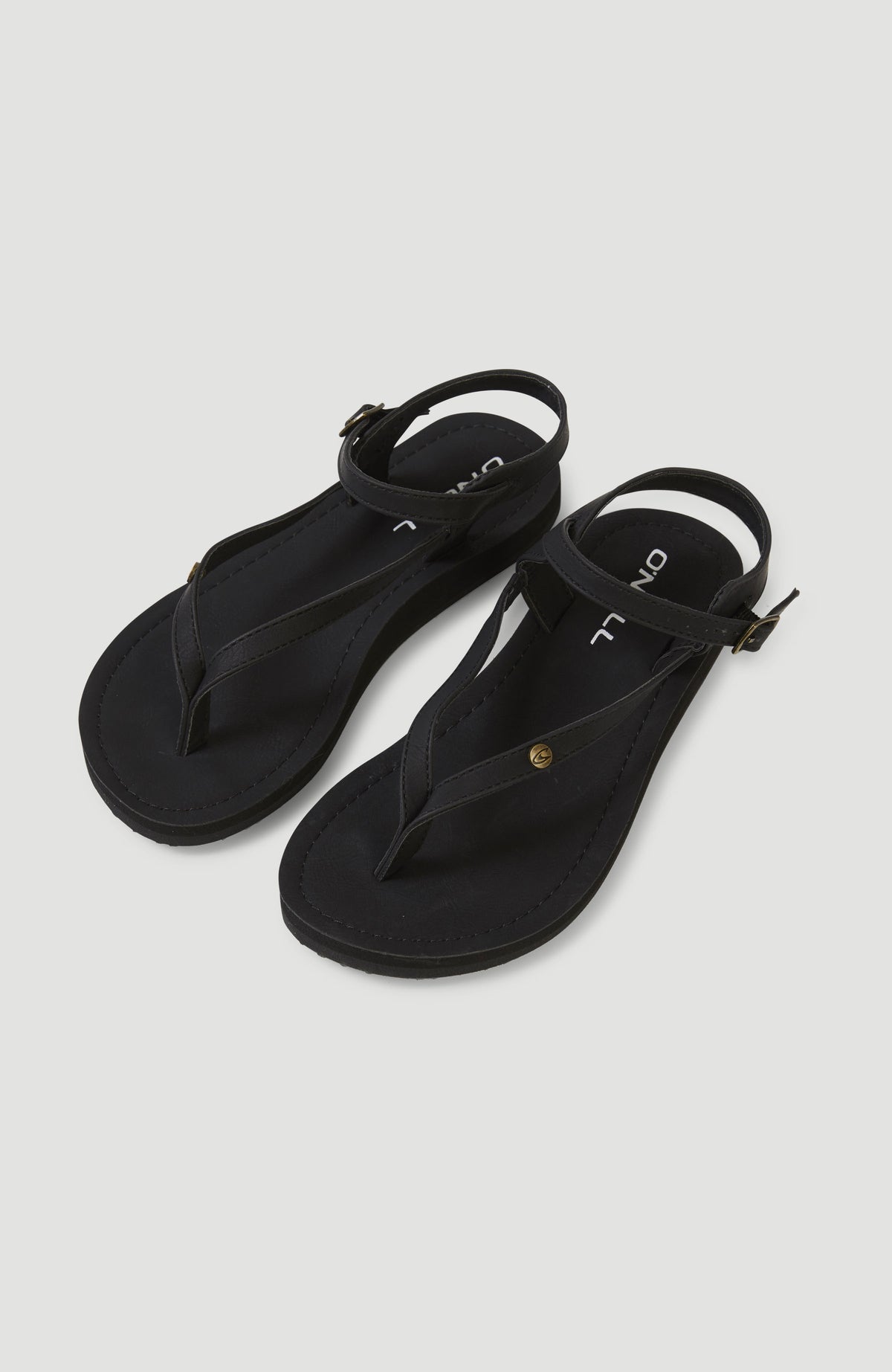 BATIDA SANDALS