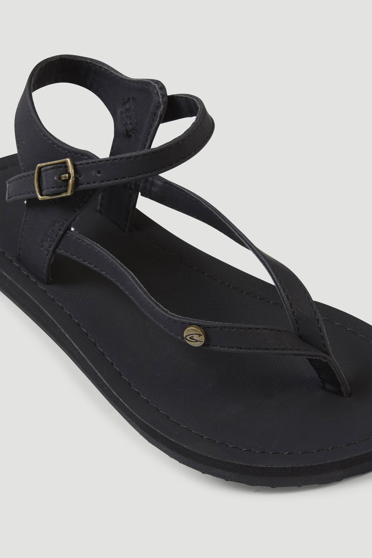 BATIDA SANDALS