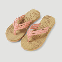 DITSY SANDALS