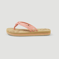 DITSY SANDALS