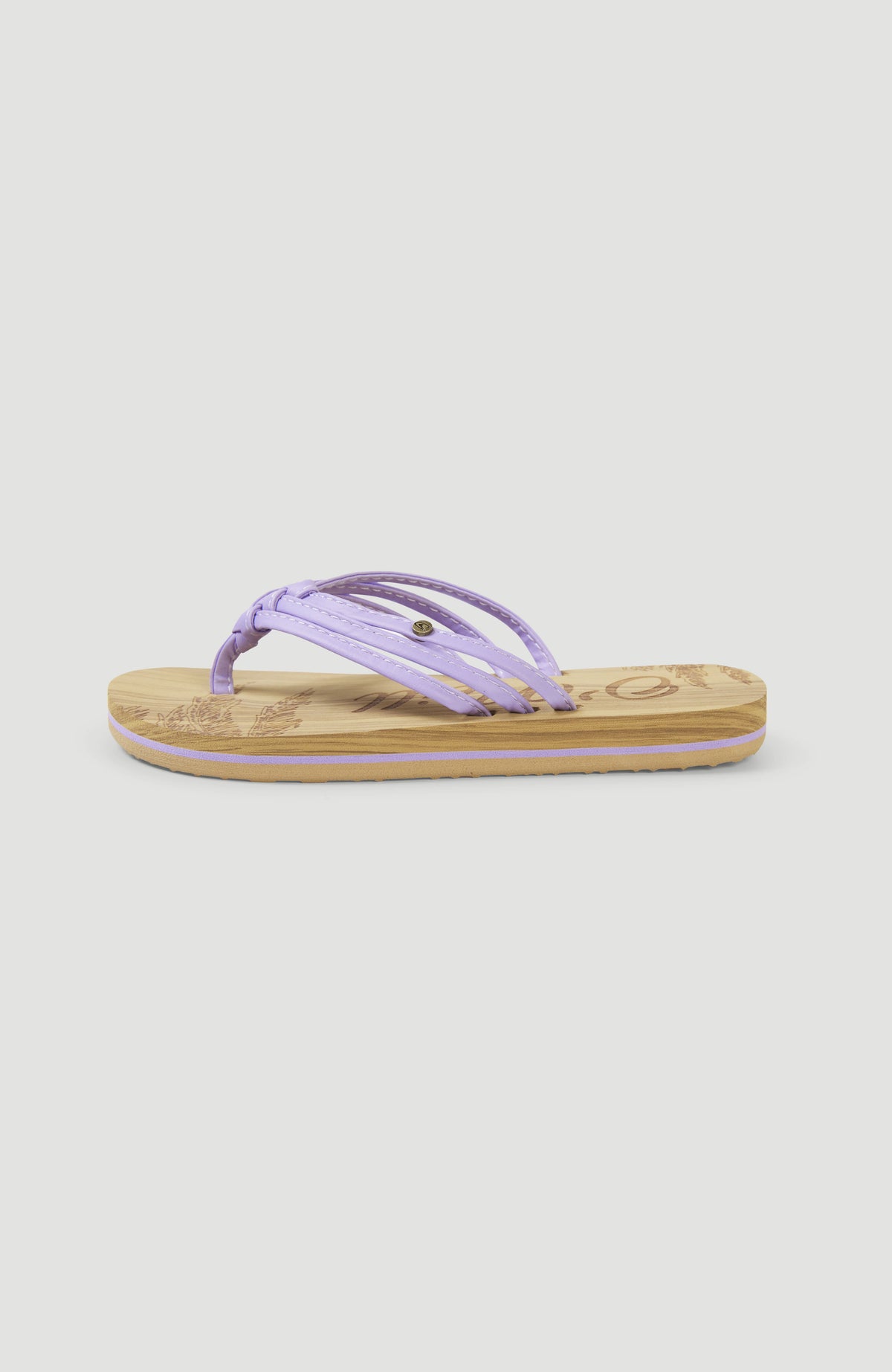 DITSY SANDALS