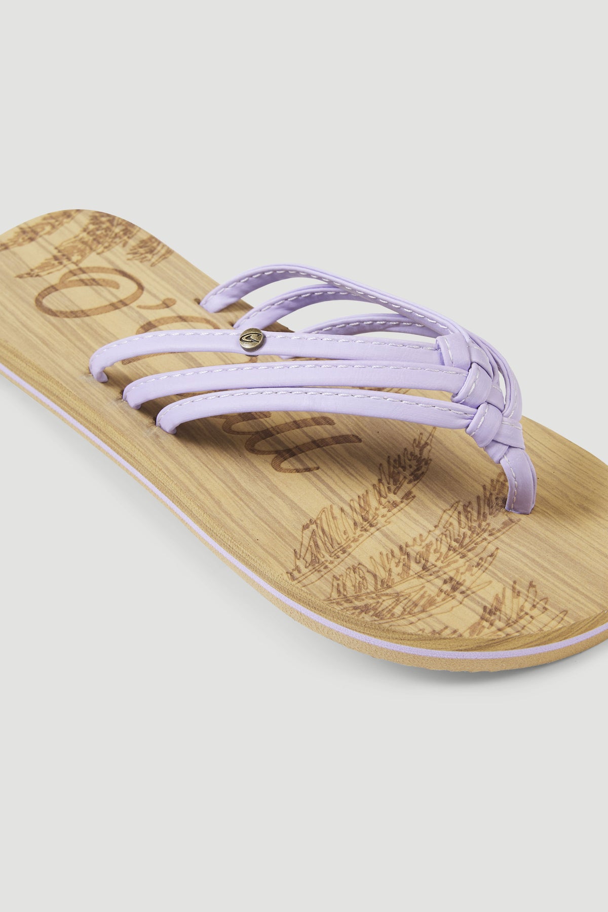 DITSY SANDALS