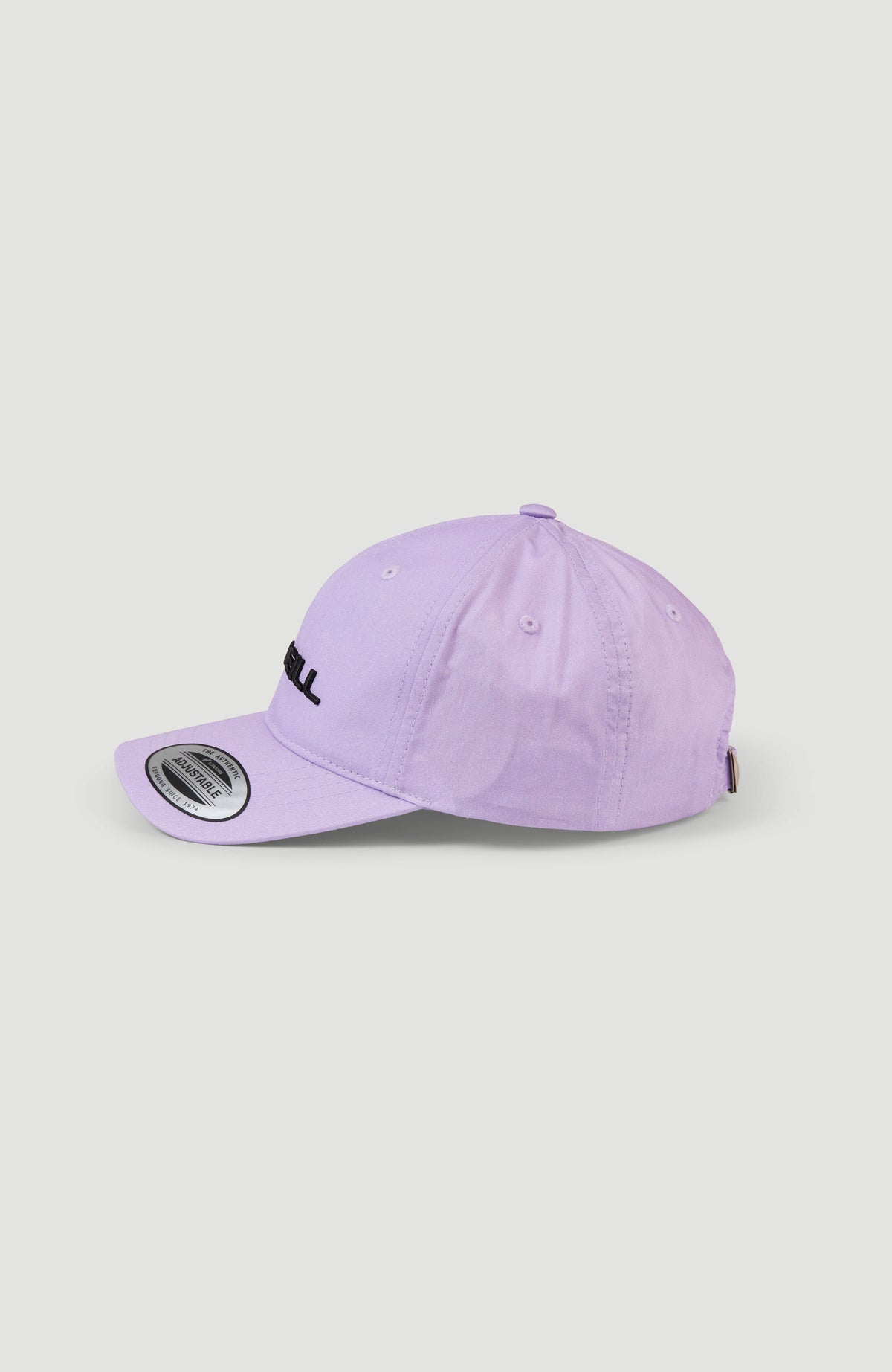 SHORE CAP