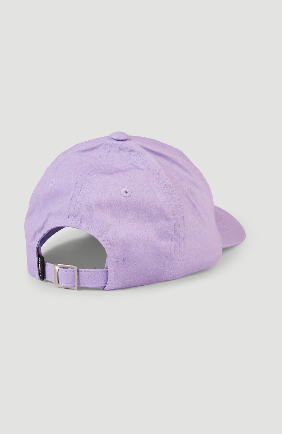 SHORE CAP