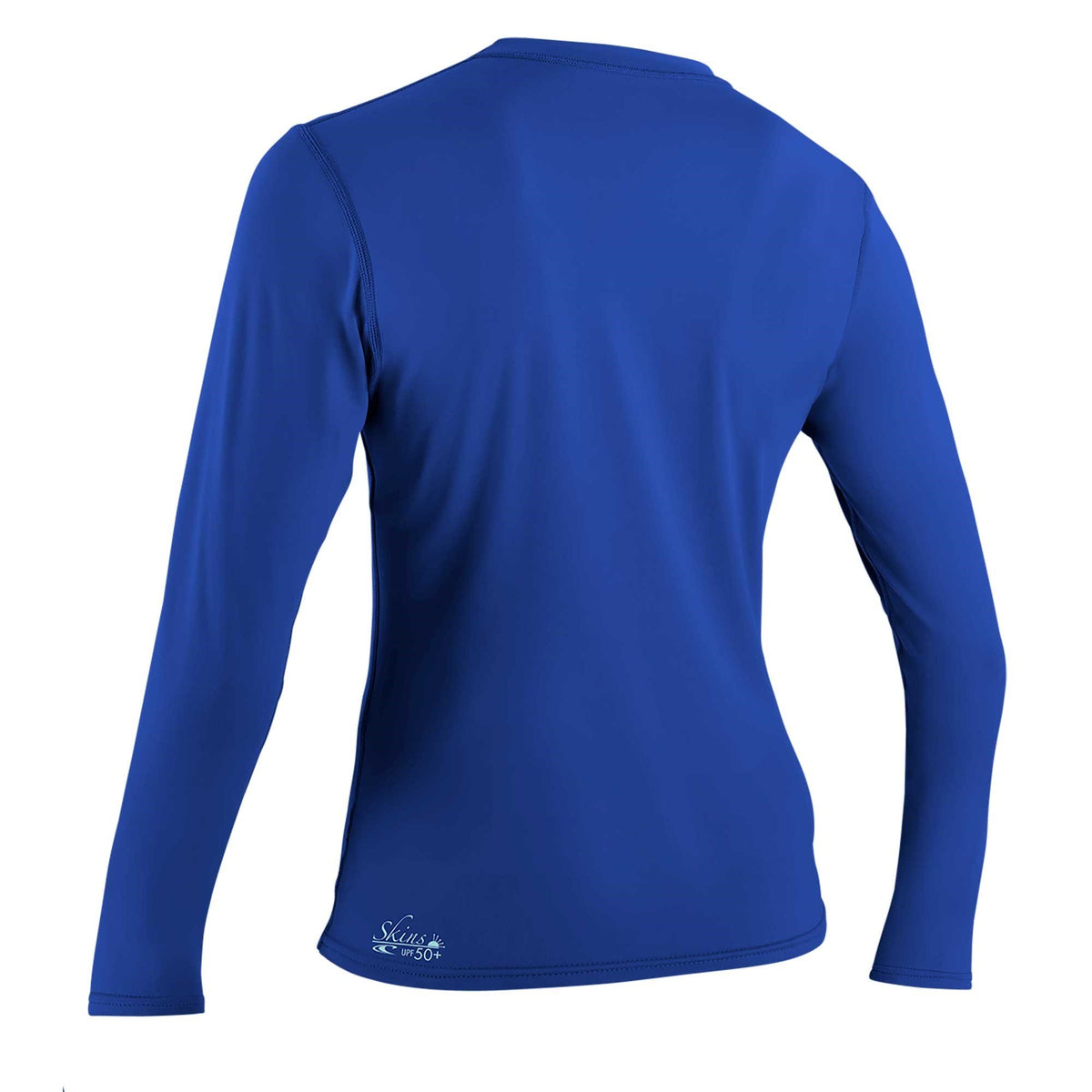 WOMENS BASIC S/S SUN SHIRT