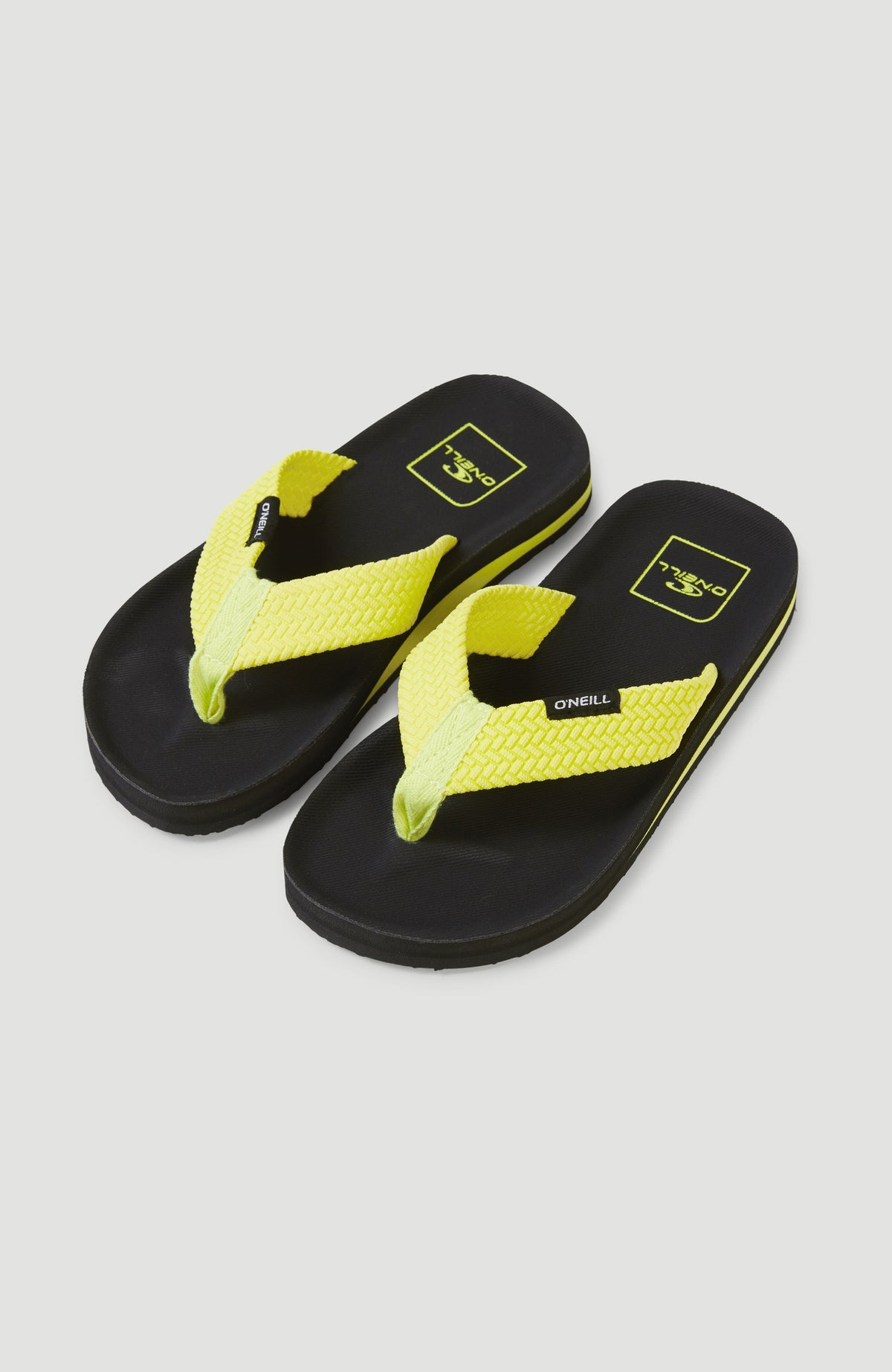 CHAD SANDALS