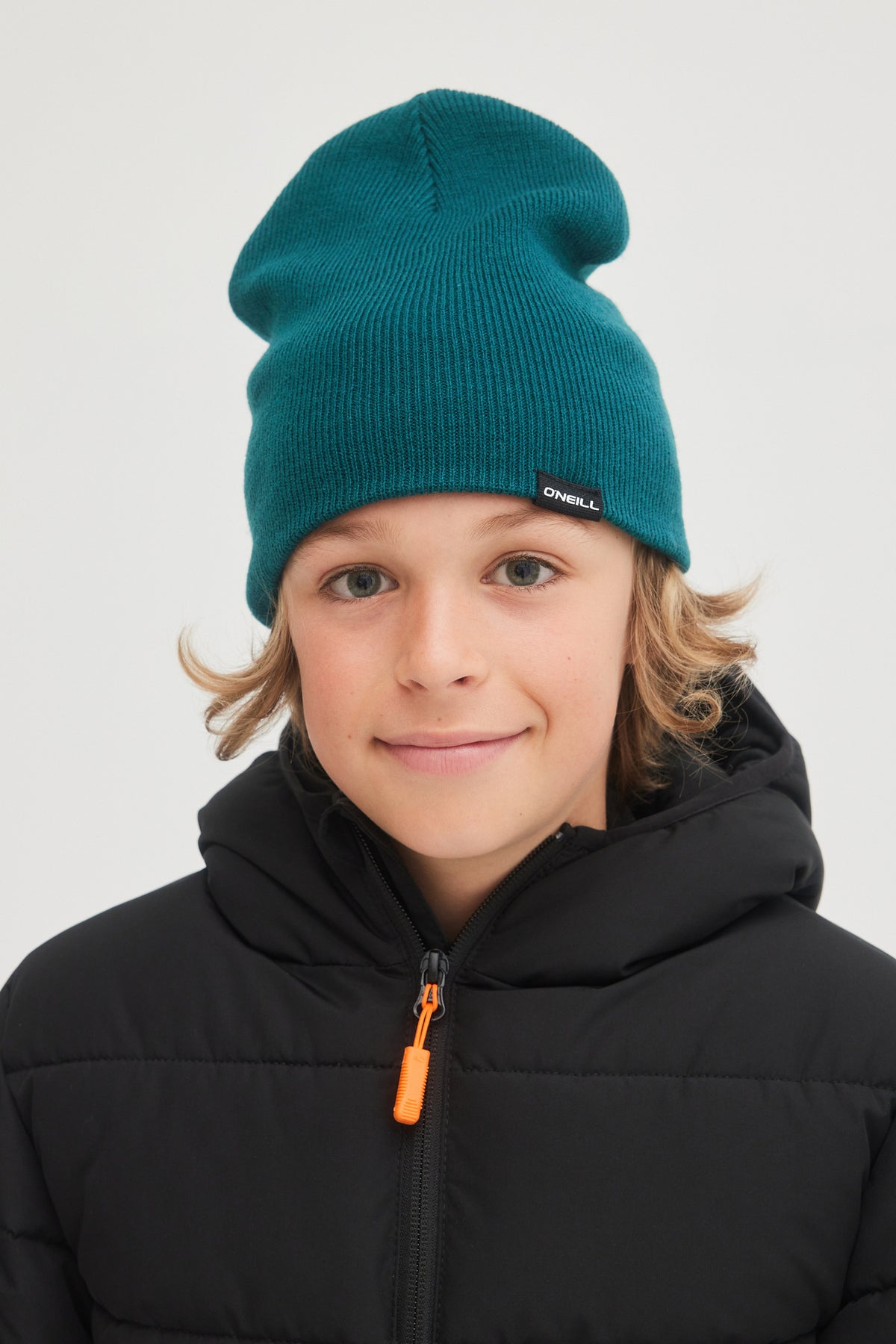 DOLOMITE BEANIE