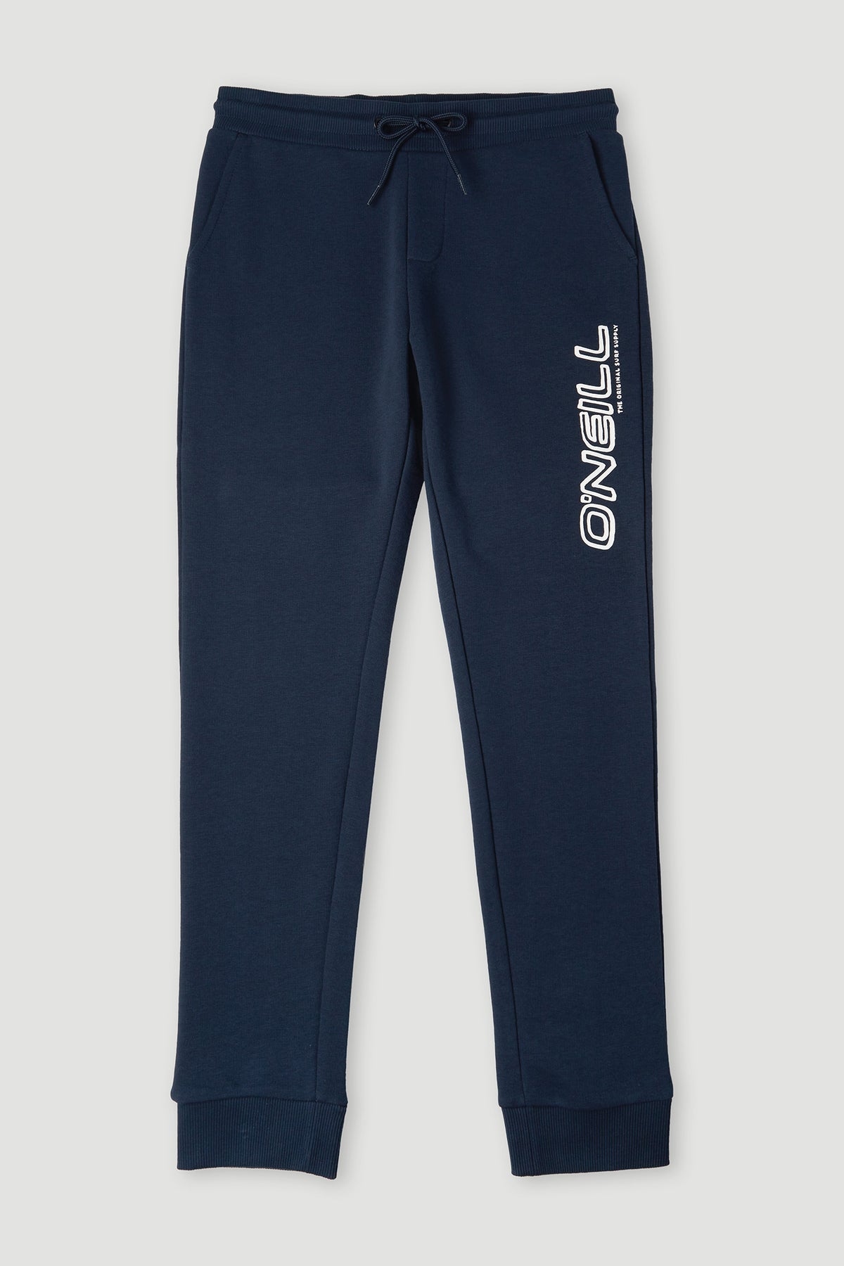 BOY'S ALL YEAR JOGGER PANTS
