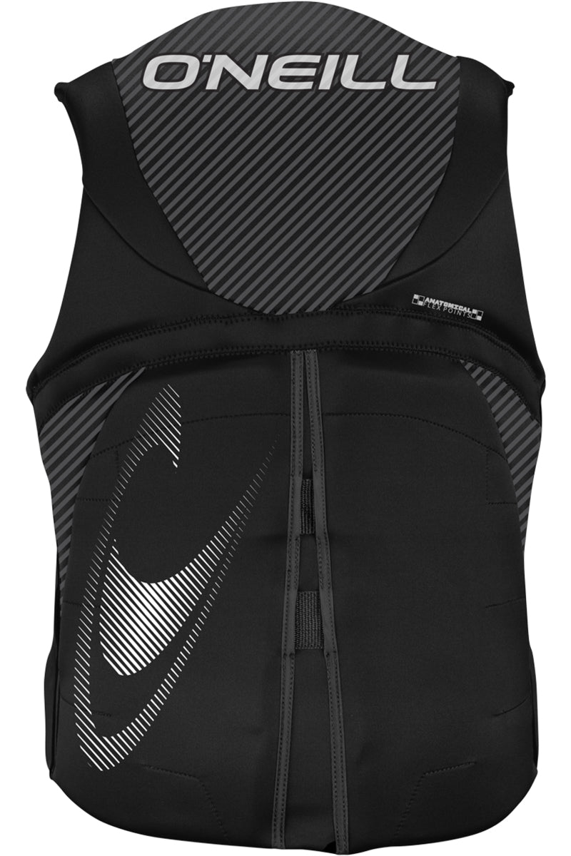 REACTOR USCG LIFE VEST