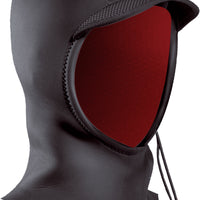 PSYCHO 3MM COLDWATER HOOD