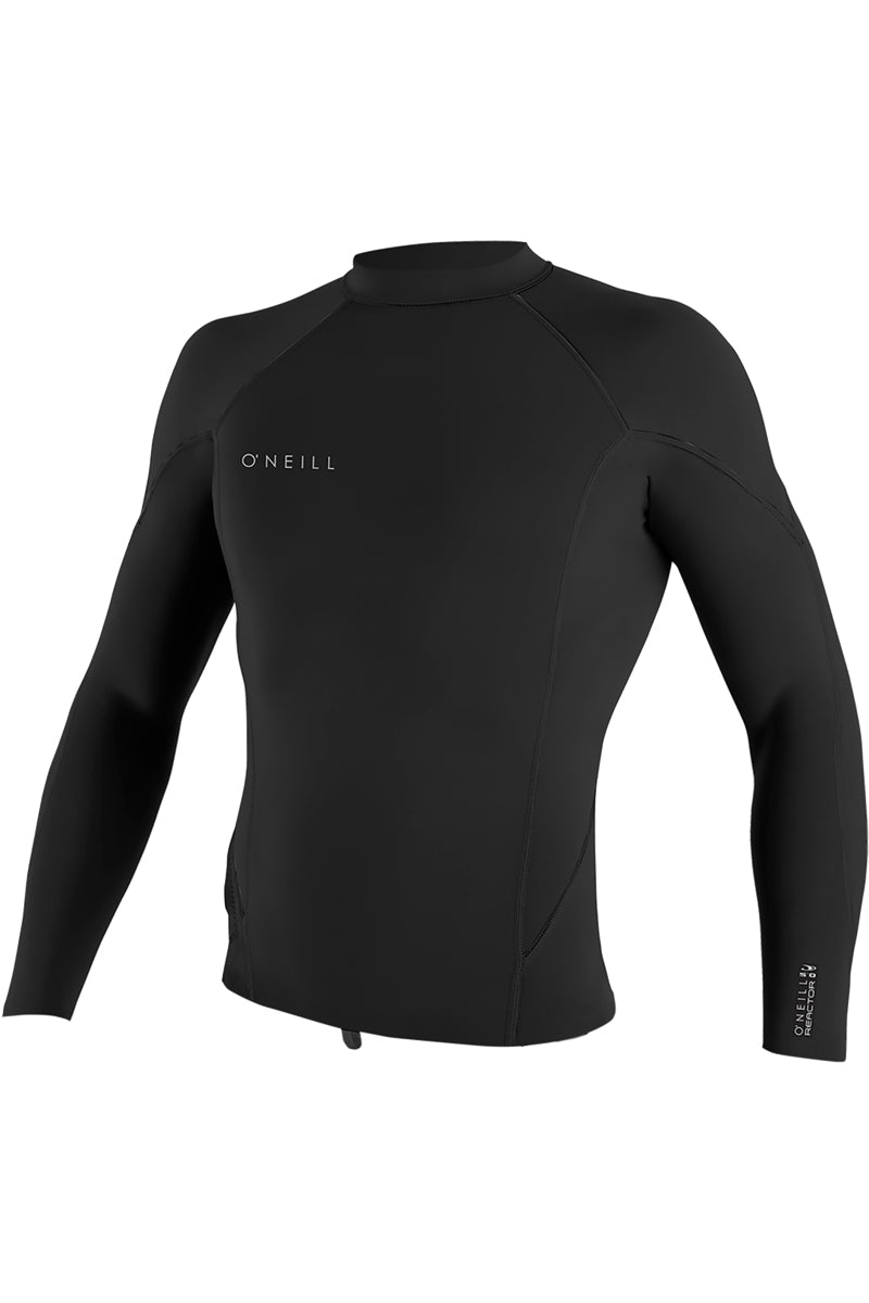 REACTOR-2 1.5MM L/S TOP – O'NEILL