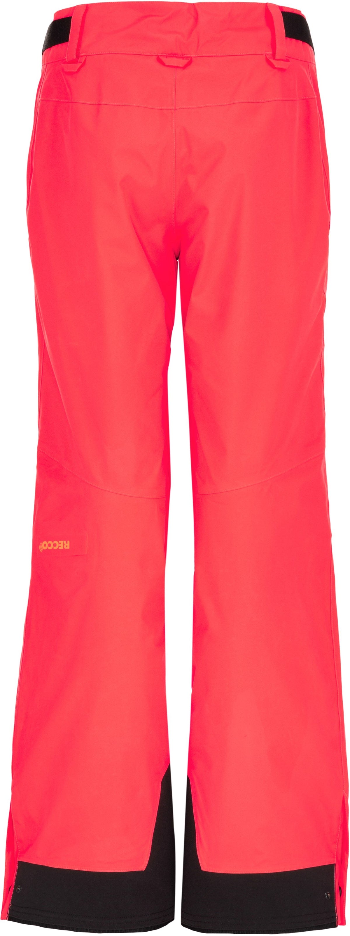 GTX MTN MADNESS PANTS