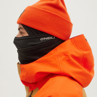 O'Neill Balaclava in Black Out