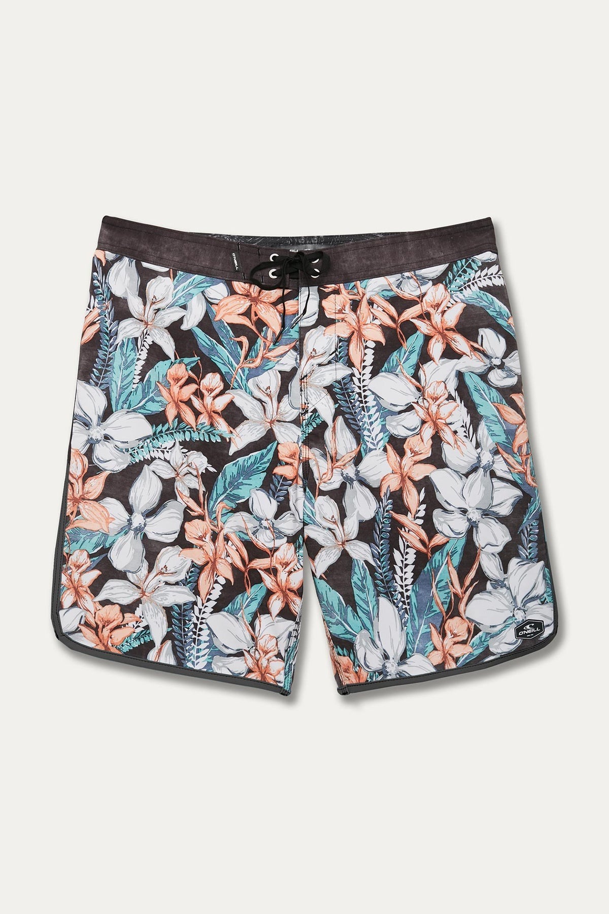 HYPERFREAK PLATE LUNCH