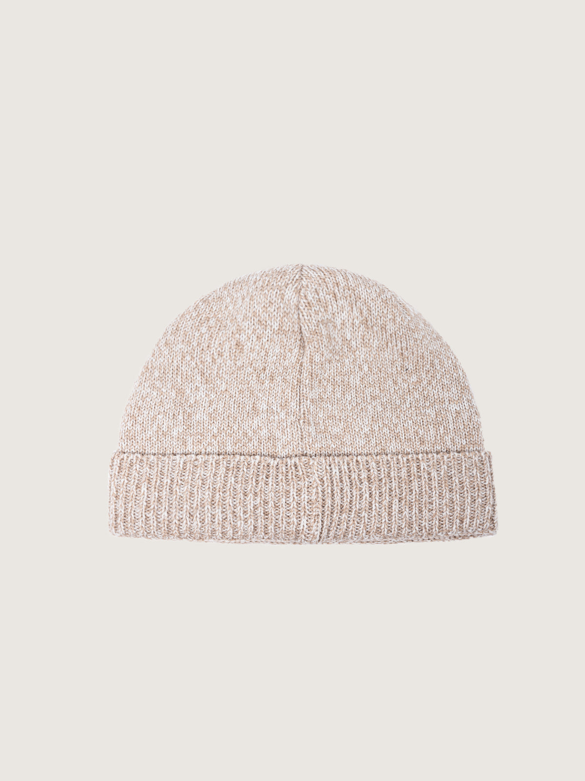 CLASSY BEANIE