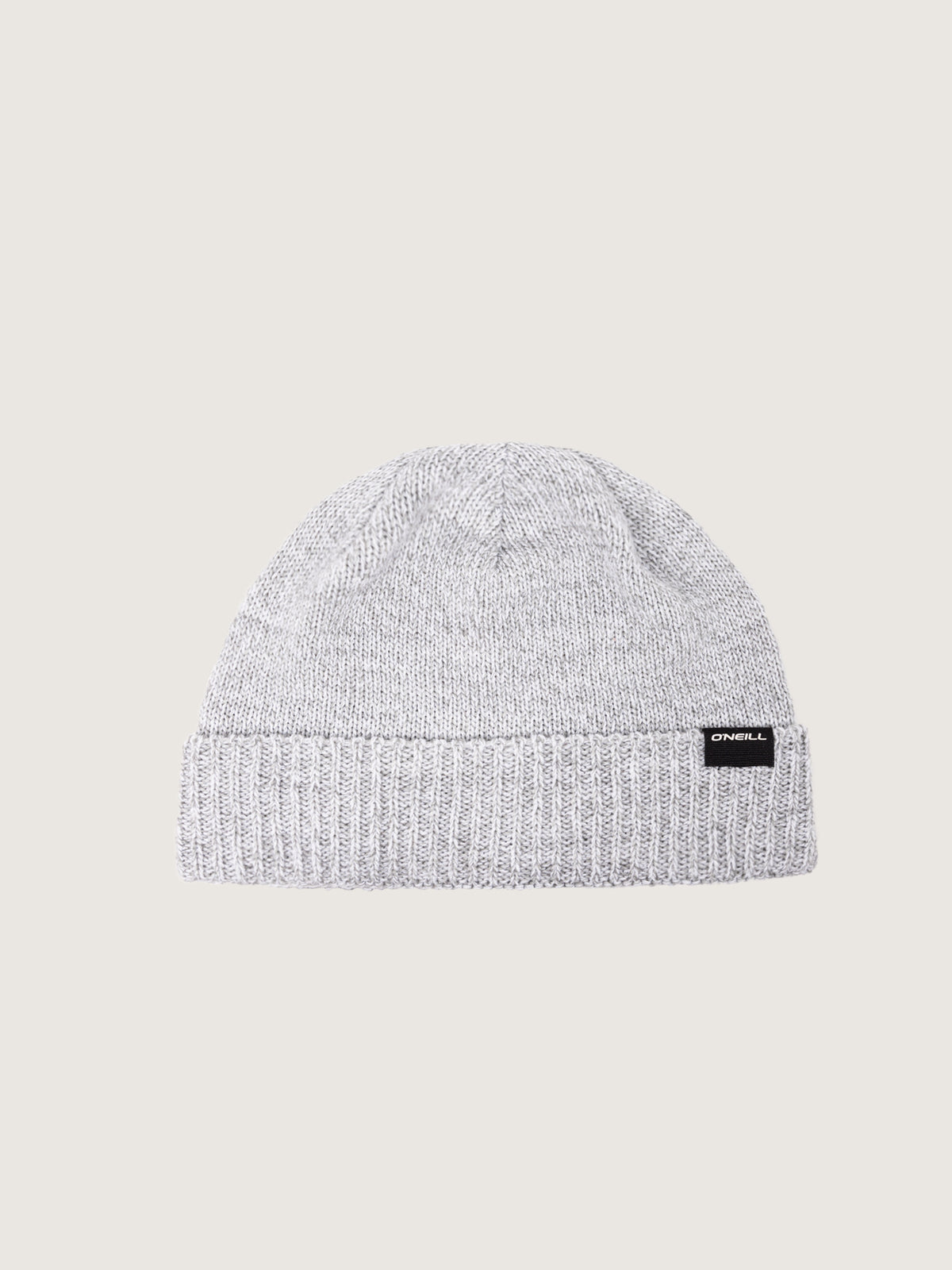 CLASSY BEANIE