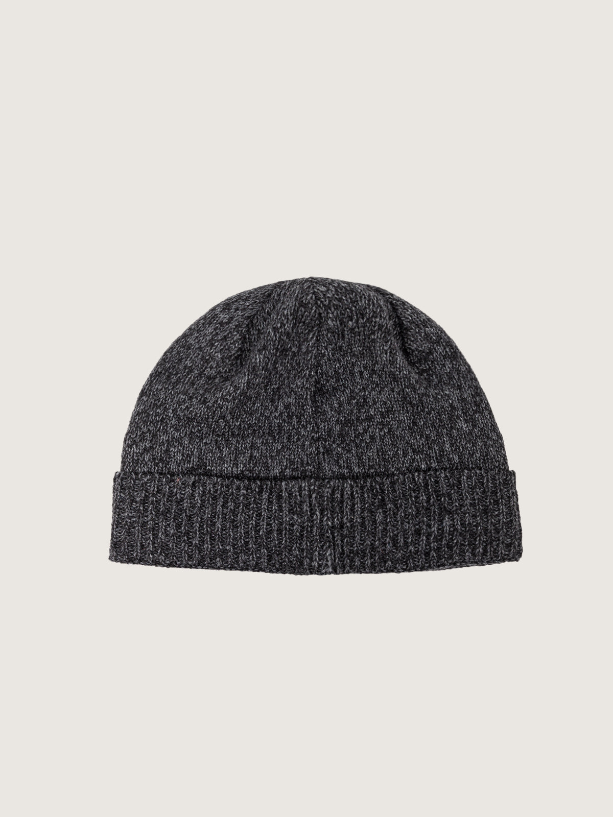 CLASSY BEANIE
