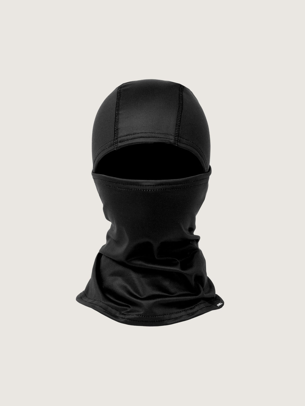 CONVERTIBLE BALAKLAVA