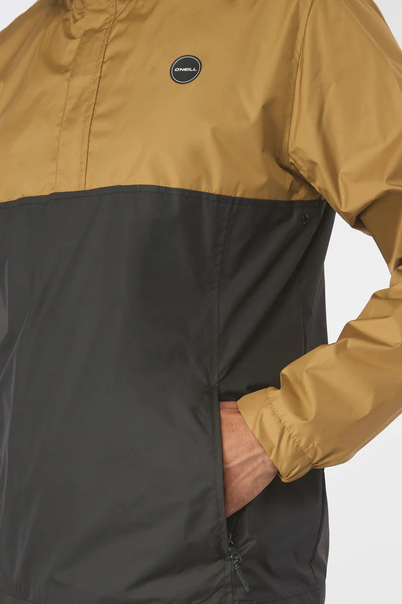 NOMADIC ANORAK – O'NEILL