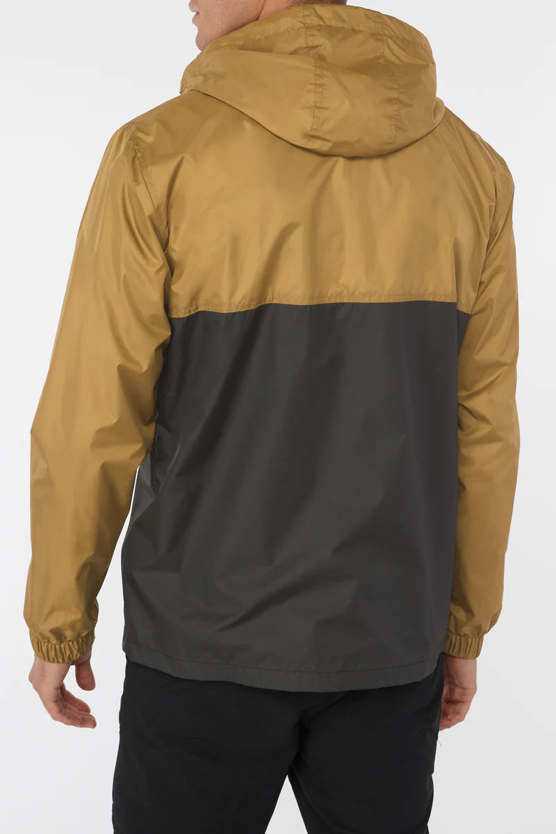 NOMADIC ANORAK