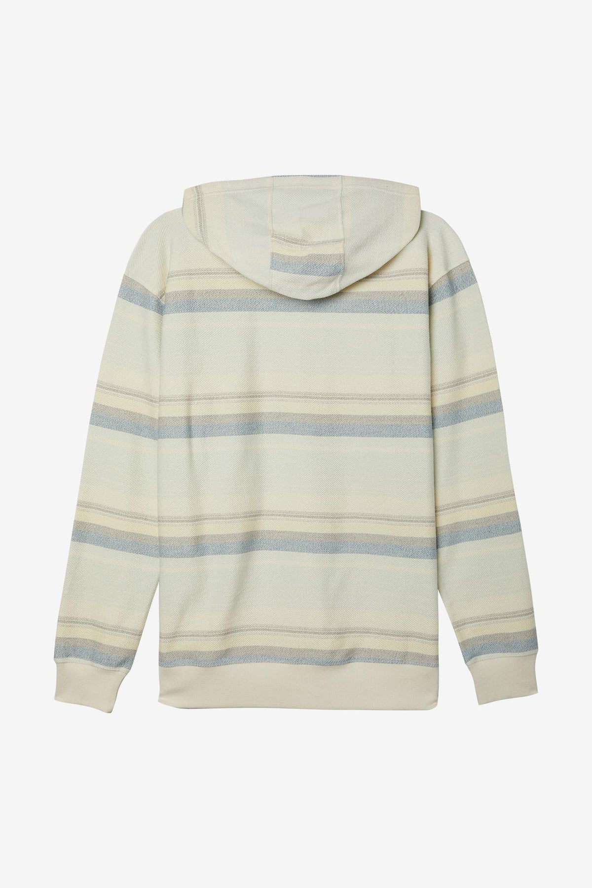 MENS BAVARO PULLOVER