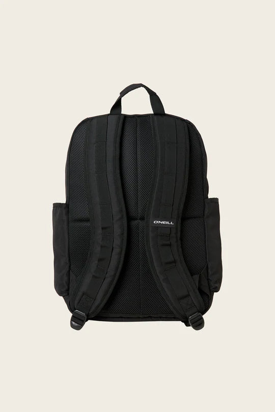 VOYAGER BACKPACK