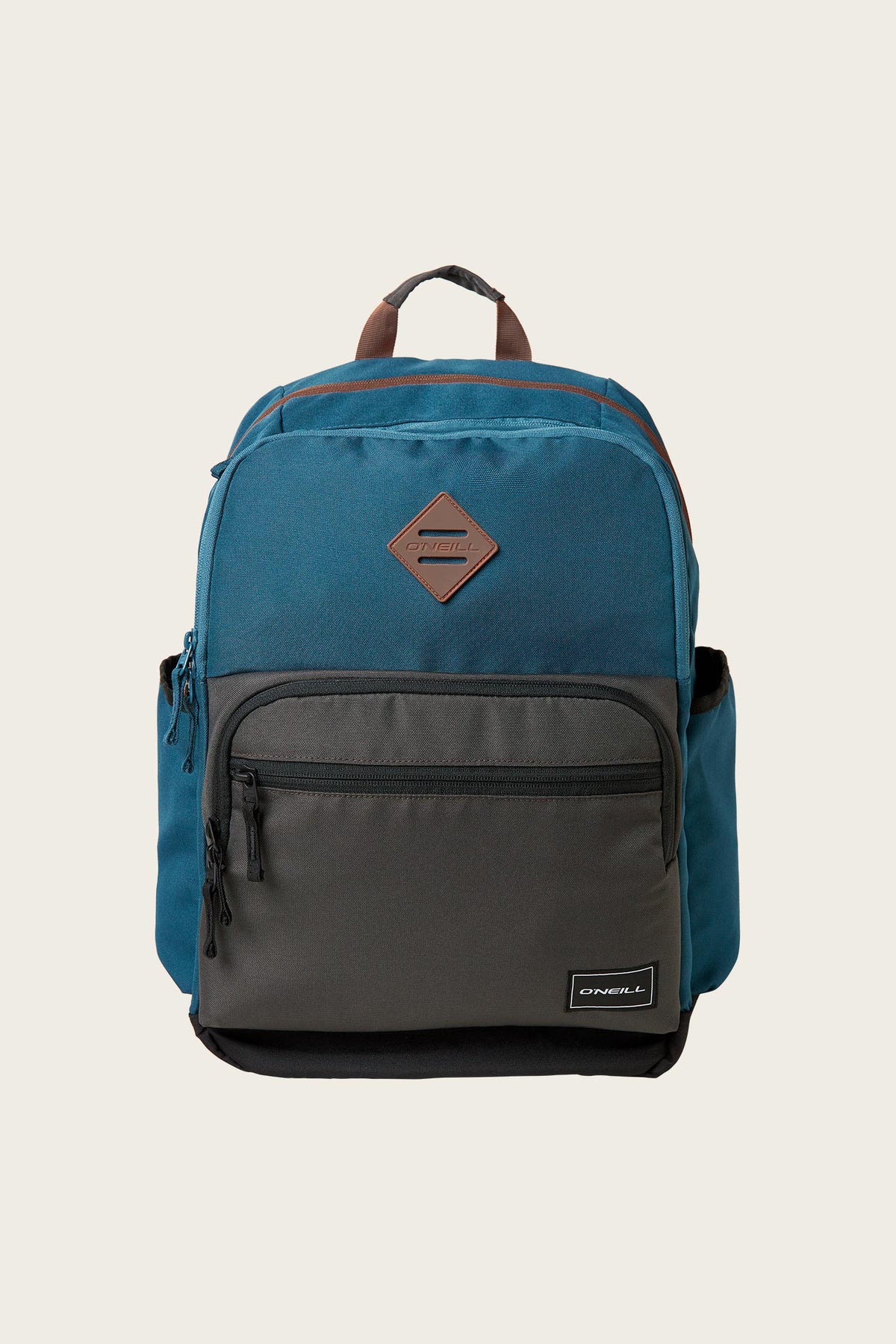 VOYAGER BACKPACK