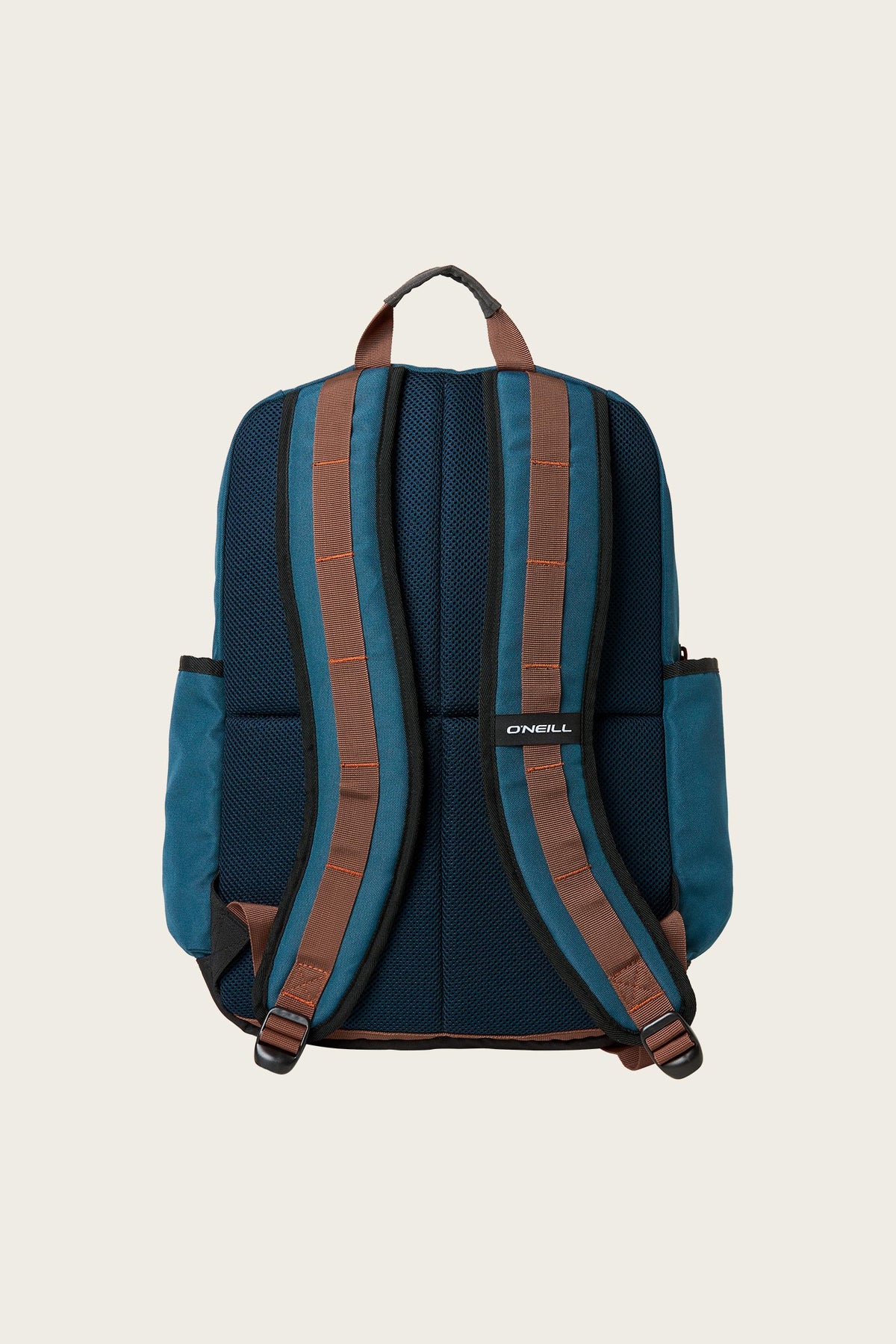 VOYAGER BACKPACK