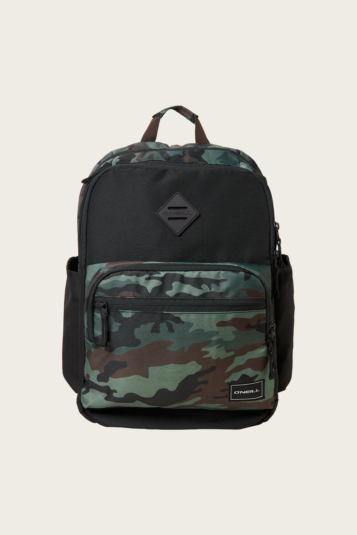 VOYAGER BACKPACK