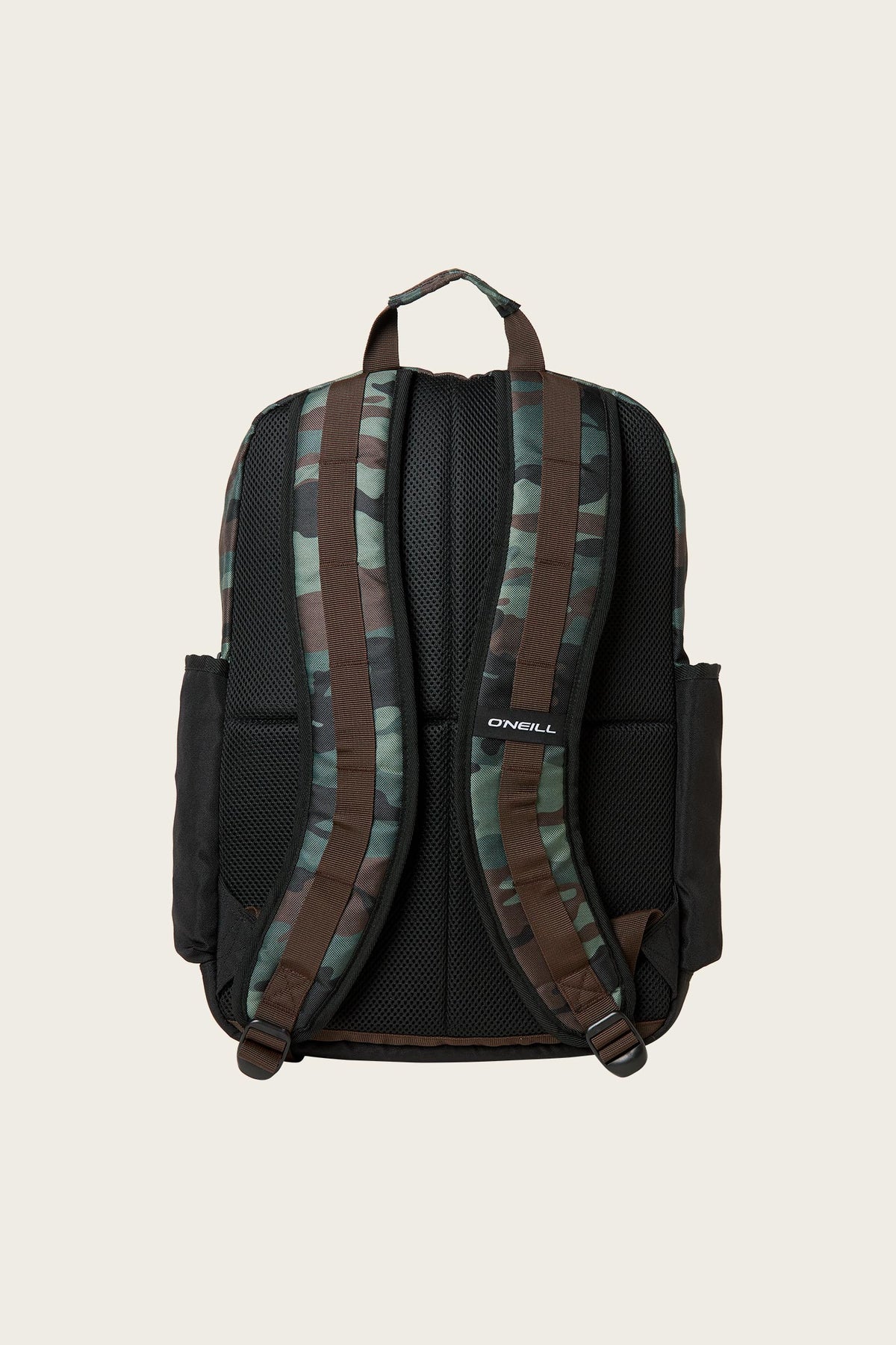VOYAGER BACKPACK