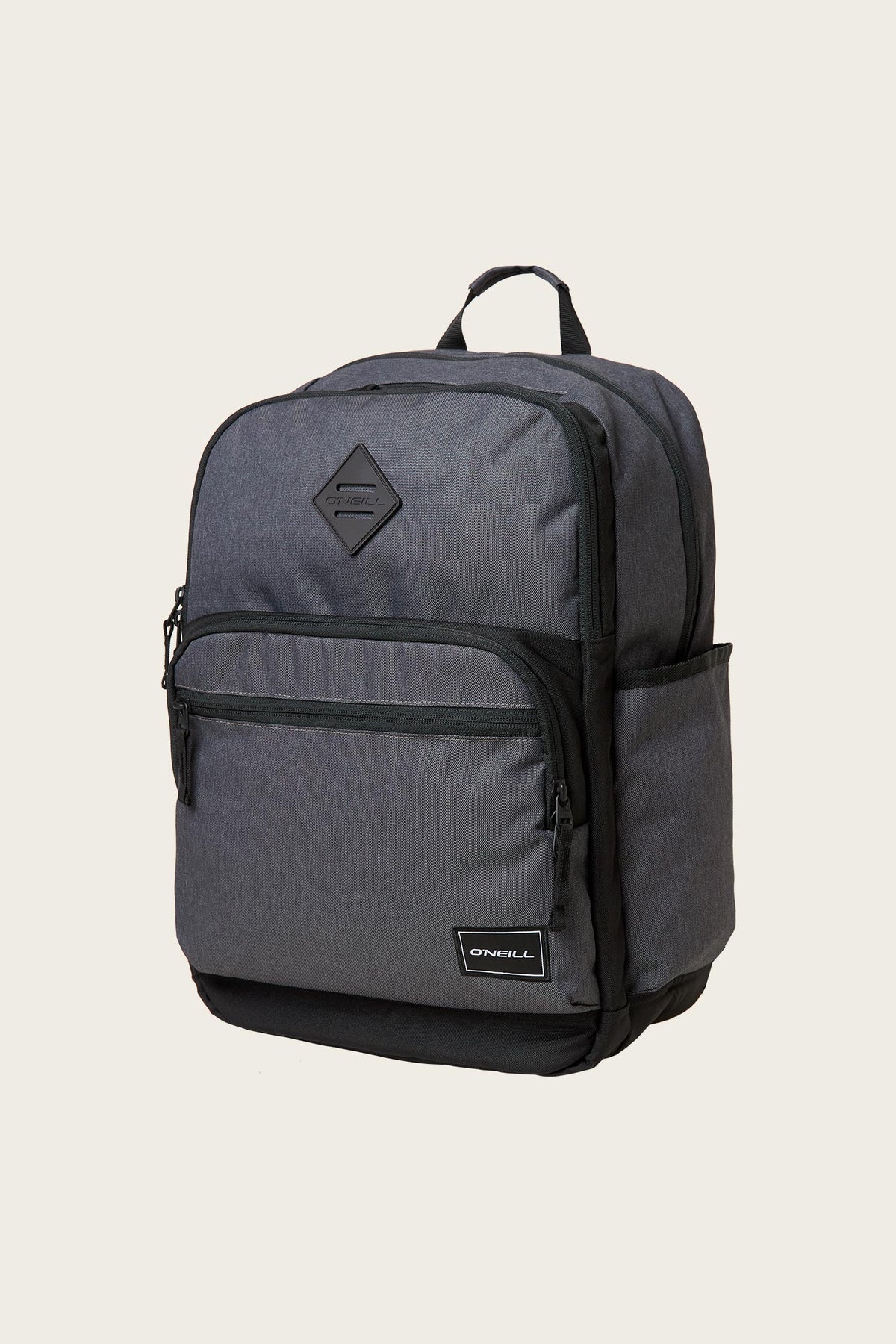 VOYAGER BACKPACK