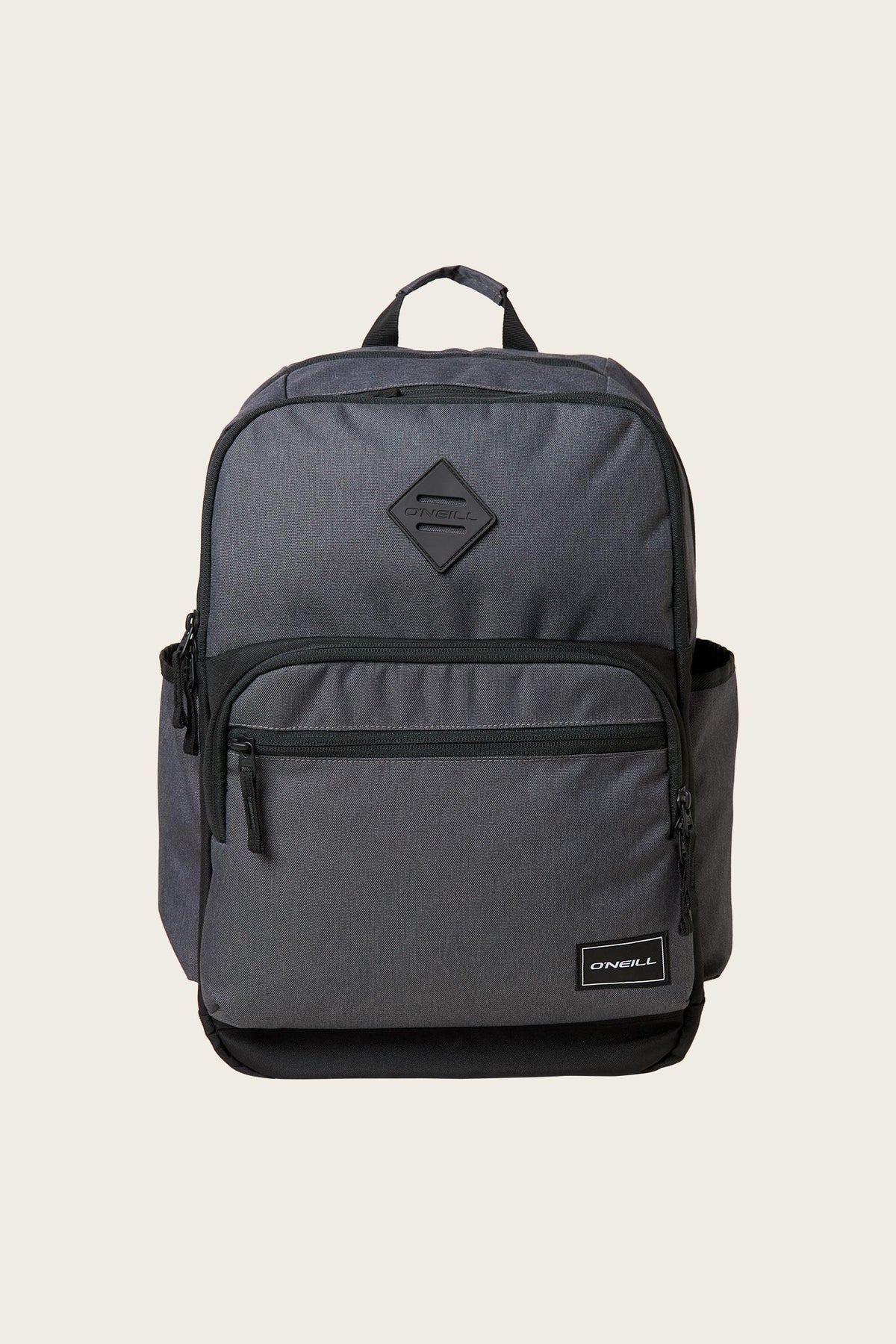 VOYAGER BACKPACK