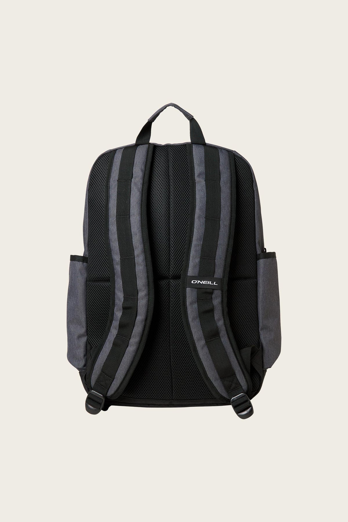 VOYAGER BACKPACK