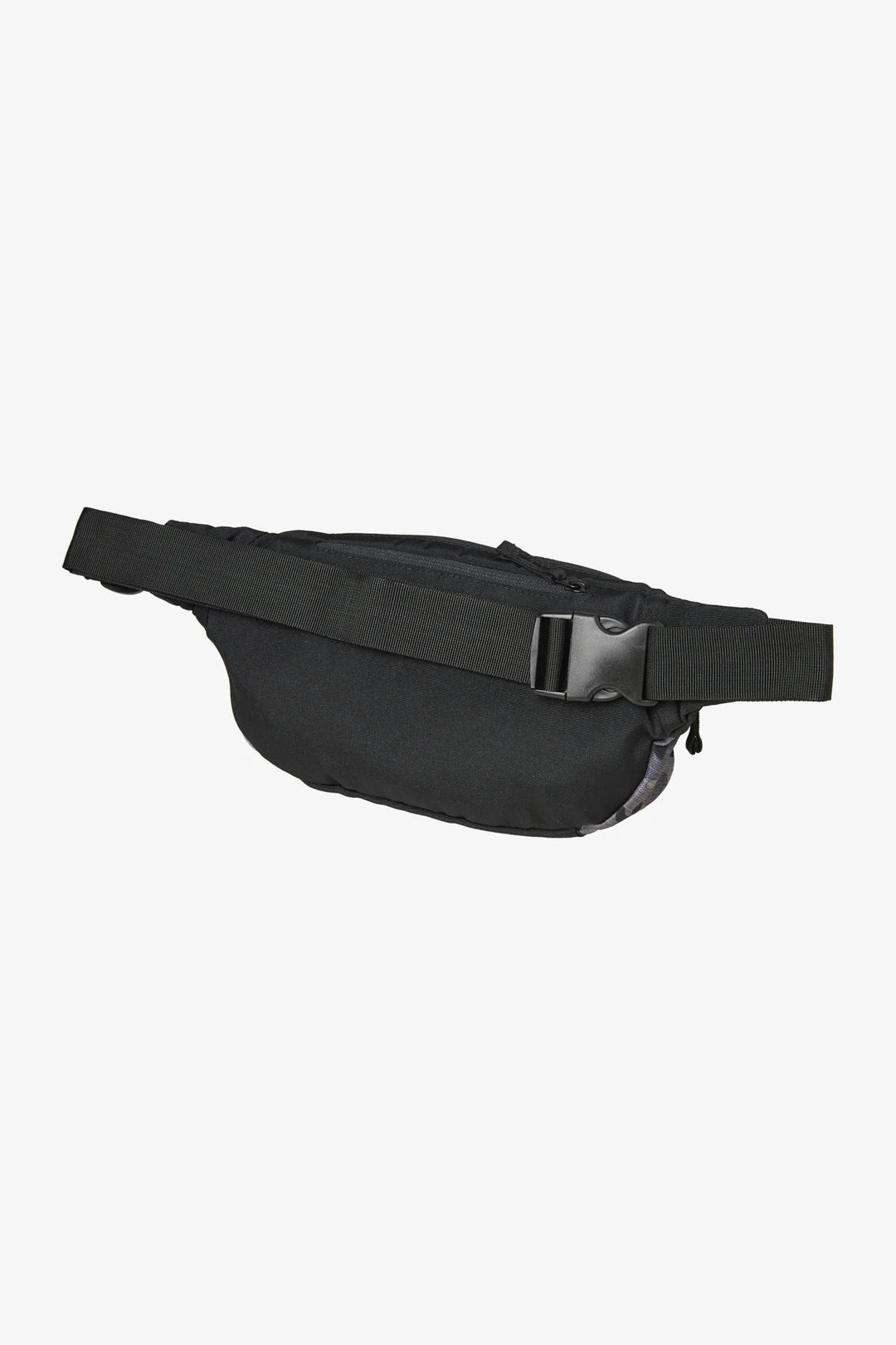 LONGHAUL WAISTPACK
