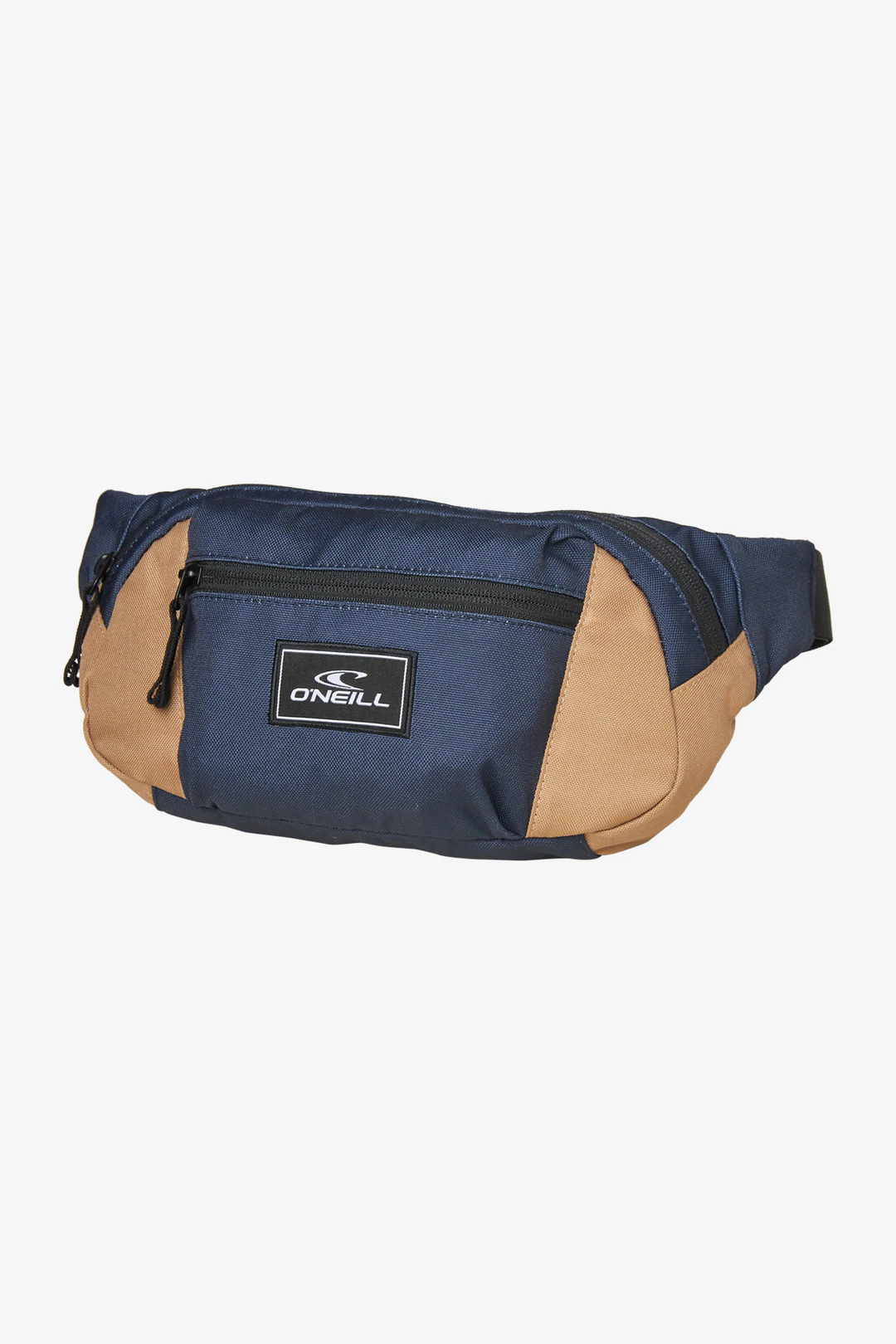 LONGHAUL WAISTPACK