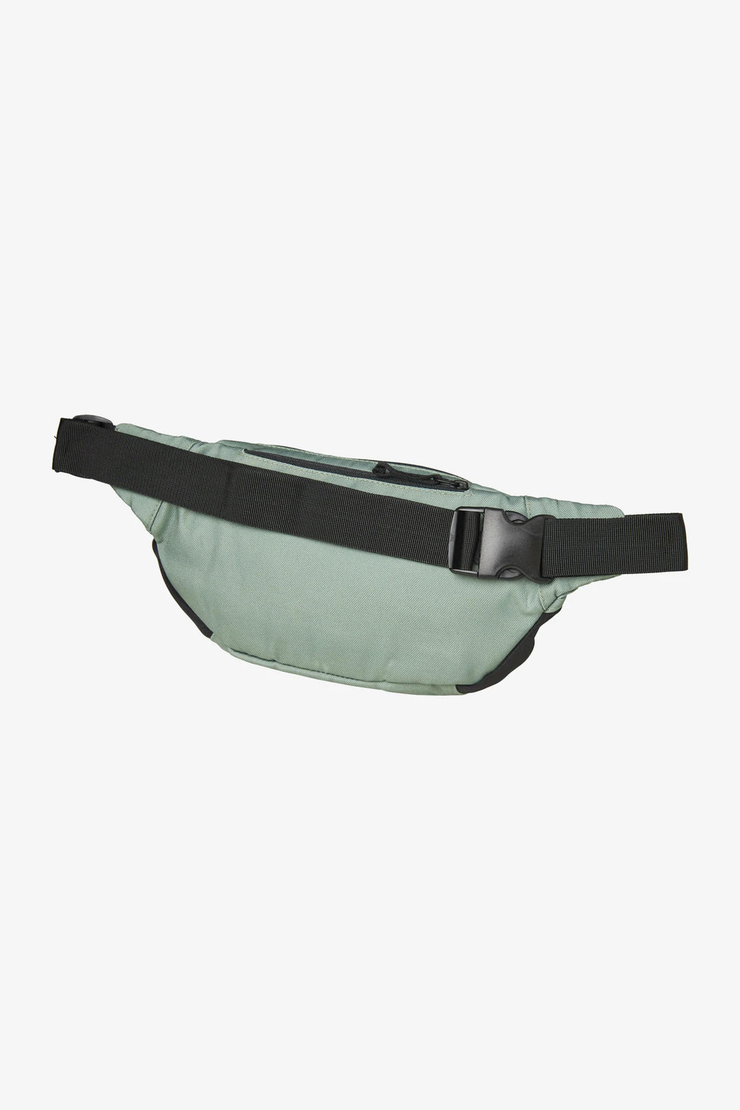 LONGHAUL WAISTPACK