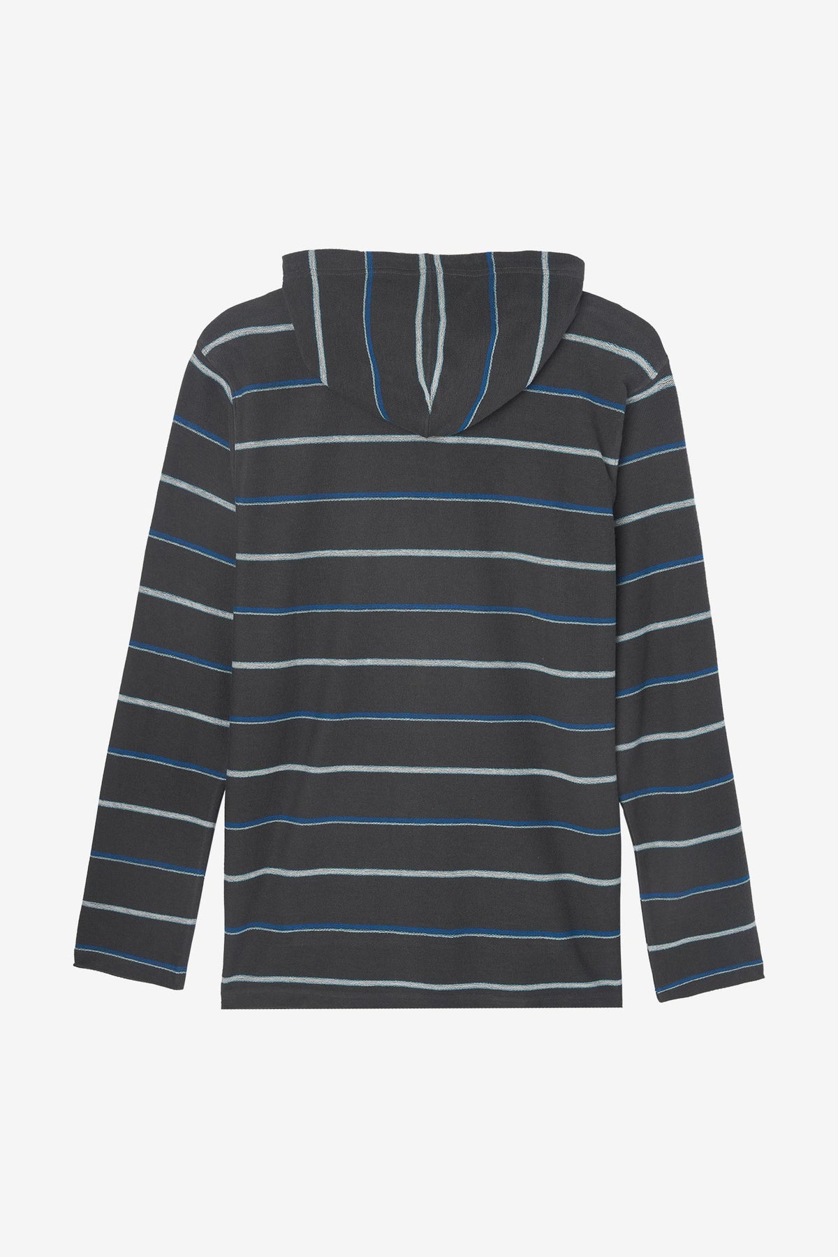 FAIRBANKS PULLOVER