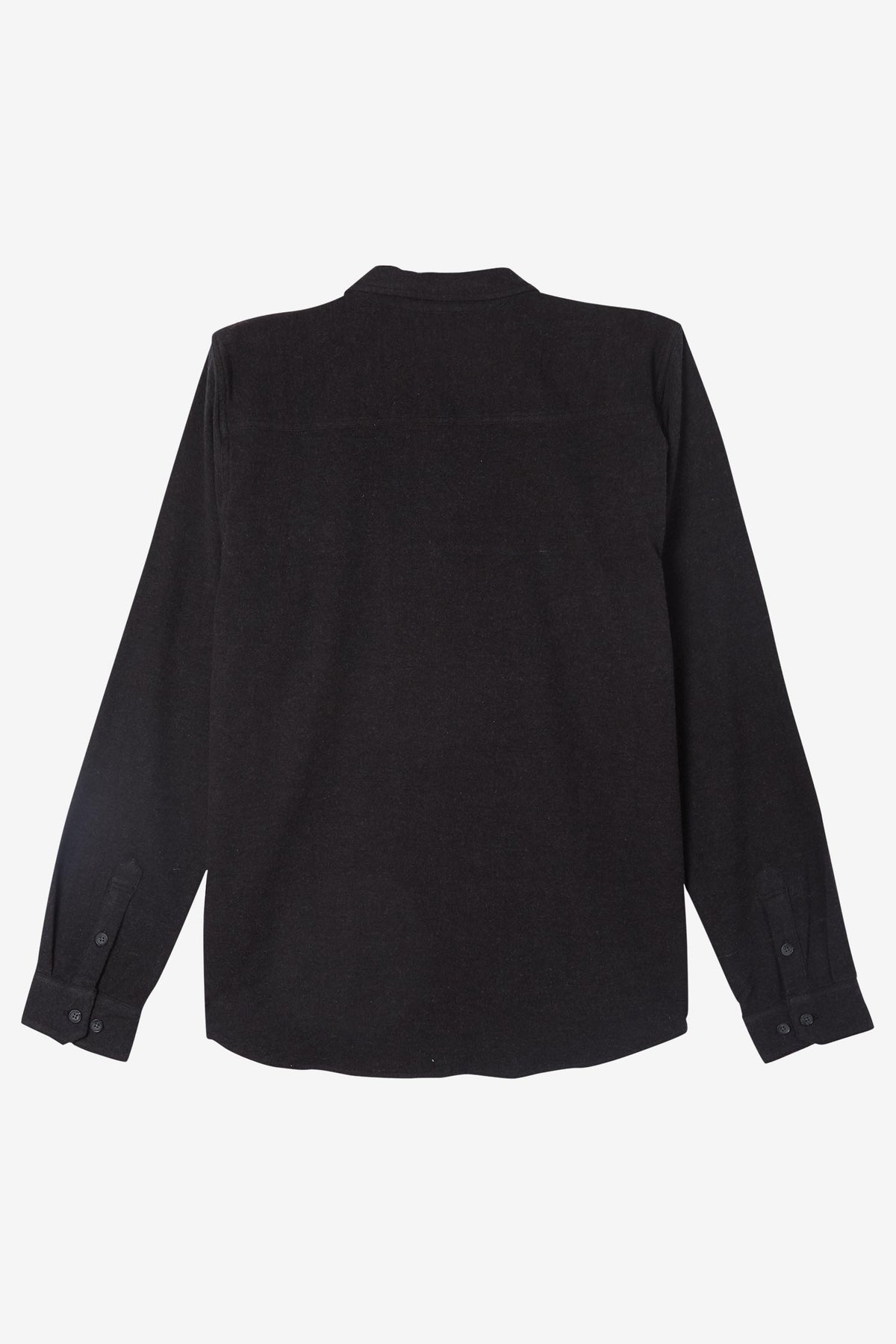 REDMOND SOLID STRETCH SHIRT