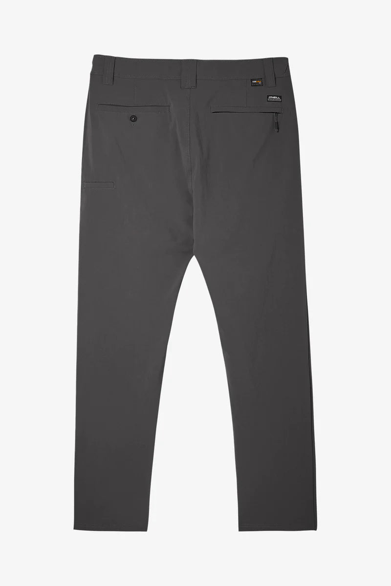 TRVLR EXPEDITION HYBRID PANT