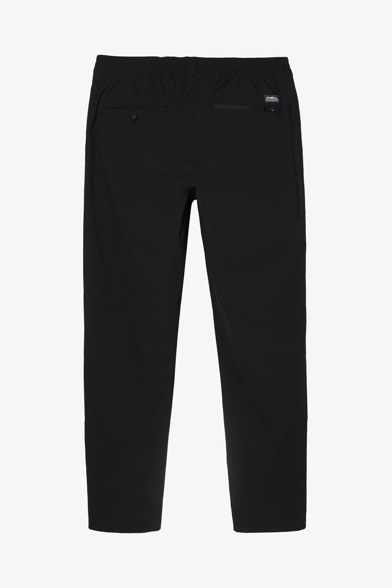 TRVLR COAST HYBRID PANT