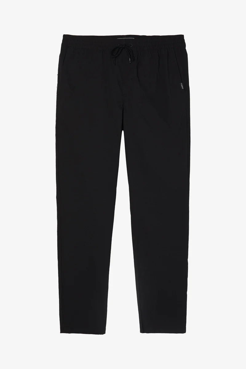 TRVLR COAST HYBRID PANT