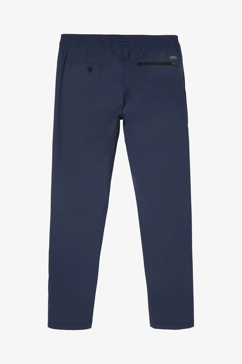 TRVLR COAST HYBRID PANT