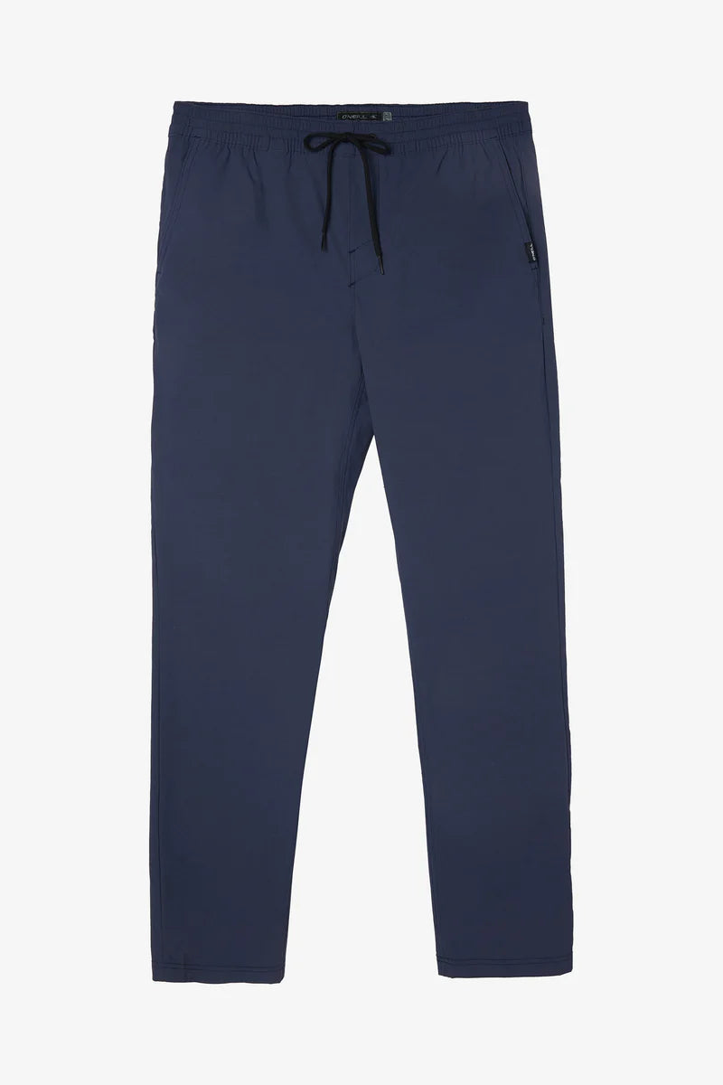 TRVLR COAST HYBRID PANT