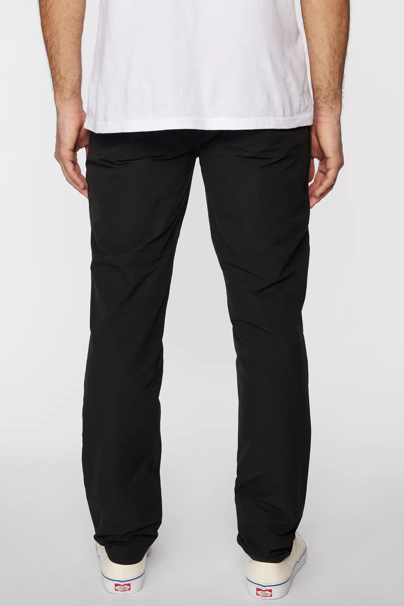 TRVLR COAST HYBRID PANT