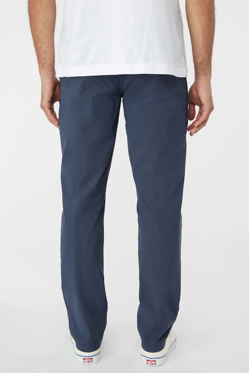 TRVLR COAST HYBRID PANT