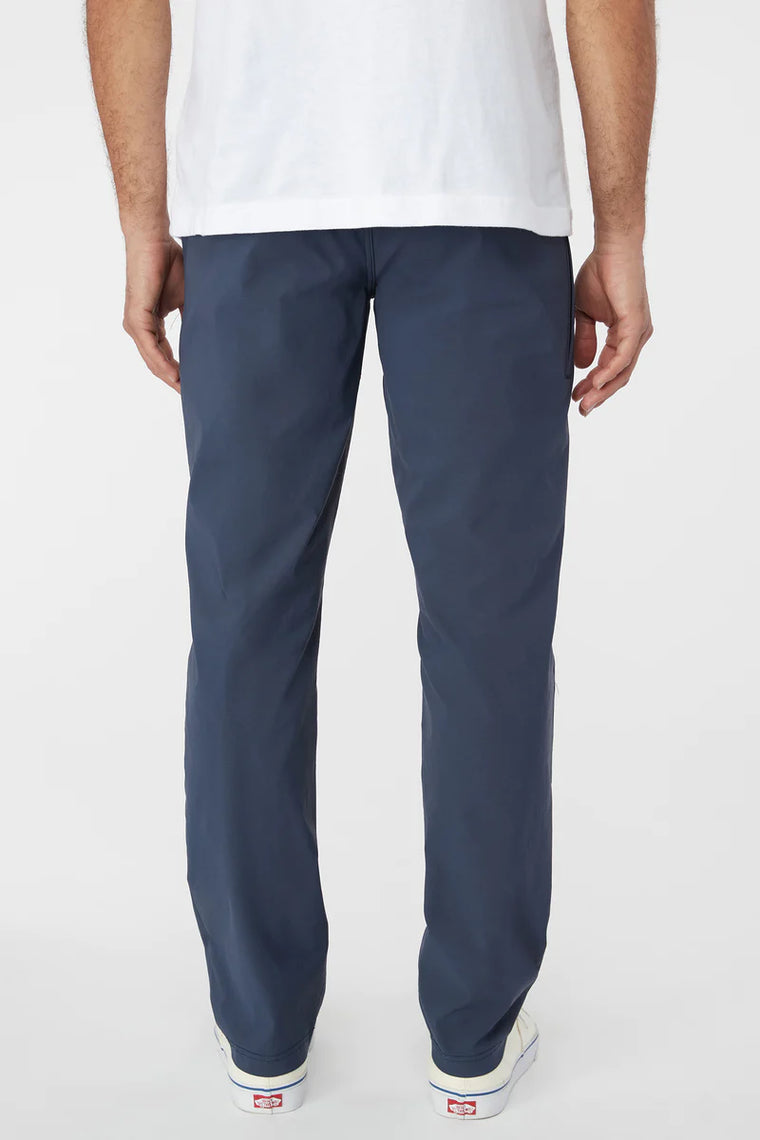 TRVLR COAST HYBRID PANT TRVLR COAST HYBRID PANT