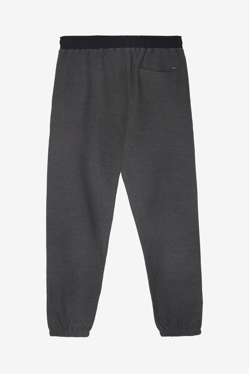 BAVARO SOLID PANT