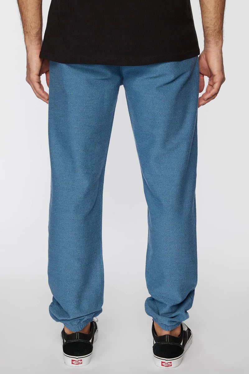 BAVARO SOLID PANT